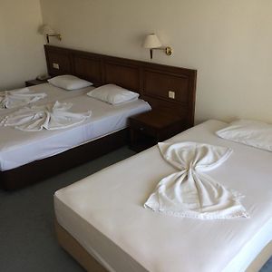 Double Kamer